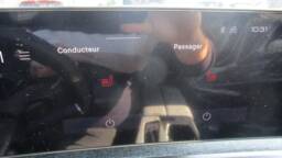 PEUGEOT 3008 3008 Hybrid 136 e-DCS6 GT