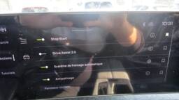 PEUGEOT 3008 3008 Hybrid 136 e-DCS6 GT