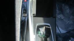 PEUGEOT 3008 3008 Hybrid 136 e-DCS6 GT