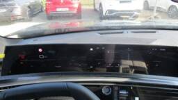 PEUGEOT 3008 3008 Hybrid 136 e-DCS6 GT