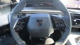 PEUGEOT 3008 3008 Hybrid 136 e-DCS6 GT