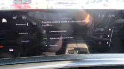 PEUGEOT 3008 3008 Hybrid 136 e-DCS6 GT