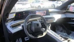 PEUGEOT 3008 3008 Hybrid 136 e-DCS6 GT