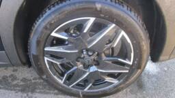 PEUGEOT 3008 3008 Hybrid 136 e-DCS6 GT