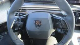 PEUGEOT 3008 3008 Hybrid 136 e-DCS6 GT