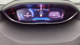 PEUGEOT 3008 3008 HYBRID 136CH ALLURE PACK E-DCS6