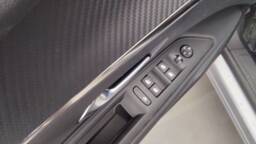 PEUGEOT 3008 3008 HYBRID 136CH ALLURE PACK E-DCS6