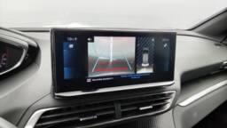 PEUGEOT 3008 3008 HYBRID 136CH ALLURE PACK E-DCS6