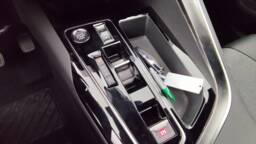 PEUGEOT 3008 3008 HYBRID 136CH ALLURE PACK E-DCS6