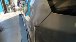 PEUGEOT 3008 3008 HYBRID 136CH ALLURE PACK E-DCS6