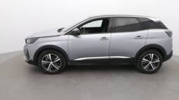 PEUGEOT 3008 3008 HYBRID 136CH ALLURE PACK E-DCS6