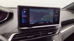 PEUGEOT 3008 3008 HYBRID 136CH ALLURE PACK E-DCS6