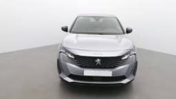 PEUGEOT 3008 3008 HYBRID 136CH ALLURE PACK E-DCS6