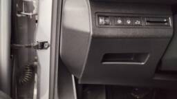 PEUGEOT 3008 3008 HYBRID 136CH ALLURE PACK E-DCS6