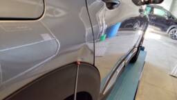 PEUGEOT 3008 3008 HYBRID 136CH ALLURE PACK E-DCS6