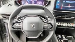 PEUGEOT 3008 3008 HYBRID 136CH ALLURE PACK E-DCS6