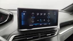 PEUGEOT 3008 3008 HYBRID 136CH ALLURE PACK E-DCS6