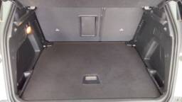 PEUGEOT 3008 3008 HYBRID 136CH ALLURE PACK E-DCS6