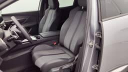 PEUGEOT 3008 3008 HYBRID 136CH ALLURE PACK E-DCS6