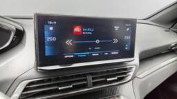 PEUGEOT 3008 3008 HYBRID 136CH ALLURE PACK E-DCS6