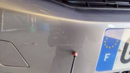 PEUGEOT 3008 3008 HYBRID 136CH ALLURE PACK E-DCS6