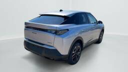 PEUGEOT 3008 3008 Hybrid 145 e-DCS6 Allure