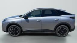 PEUGEOT 3008 3008 Hybrid 145 e-DCS6 Allure