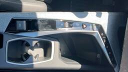 PEUGEOT 3008 3008 Hybrid 145 e-DCS6 Allure