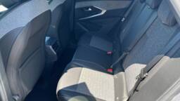 PEUGEOT 3008 3008 Hybrid 145 e-DCS6 Allure