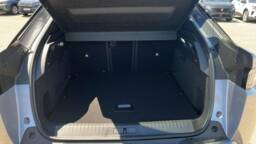 PEUGEOT 3008 3008 Hybrid 145 e-DCS6 Allure