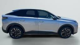 PEUGEOT 3008 3008 Hybrid 145 e-DCS6 Allure