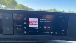 PEUGEOT 3008 3008 Hybrid 145 e-DCS6 Allure