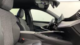 PEUGEOT 3008 3008 Hybrid 145 e-DCS6 Allure