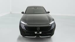 PEUGEOT 3008 3008 Hybrid 145 e-DCS6 Allure