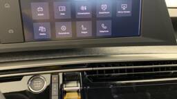 PEUGEOT 3008 3008 Hybrid 145 e-DCS6 Allure