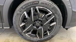 PEUGEOT 3008 3008 Hybrid 145 e-DCS6 Allure