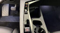PEUGEOT 3008 3008 Hybrid 145 e-DCS6 Allure