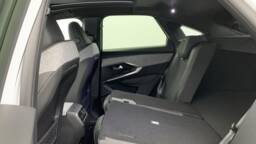 PEUGEOT 3008 3008 Hybrid 145 e-DCS6 GT