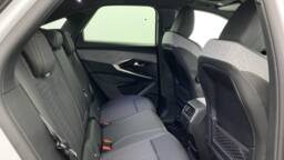 PEUGEOT 3008 3008 Hybrid 145 e-DCS6 GT
