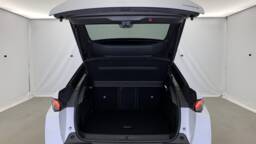 PEUGEOT 3008 3008 Hybrid 145 e-DCS6 GT