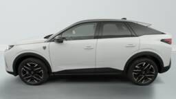 PEUGEOT 3008 3008 Hybrid 145 e-DCS6 GT