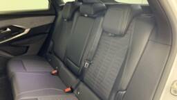 PEUGEOT 3008 3008 Hybrid 145 e-DCS6 GT