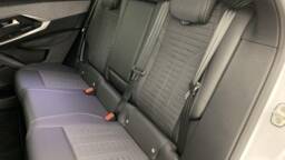 PEUGEOT 3008 3008 Hybrid 145 e-DCS6 GT