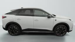 PEUGEOT 3008 3008 Hybrid 145 e-DCS6 GT
