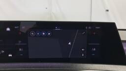 PEUGEOT 3008 3008 Hybrid 145 e-DCS6 GT