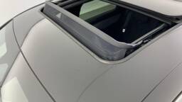 PEUGEOT 3008 3008 Hybrid 145 e-DCS6 GT