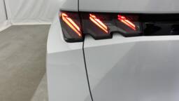 PEUGEOT 3008 3008 Hybrid 145 e-DCS6 GT