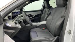 PEUGEOT 3008 3008 Hybrid 145 e-DCS6 GT