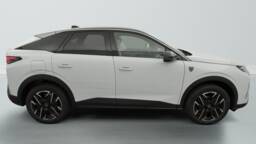 PEUGEOT 3008 3008 Hybrid 145 e-DCS6 GT