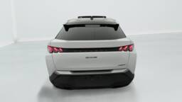 PEUGEOT 3008 3008 Hybrid 145 e-DCS6 GT